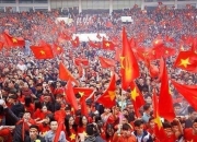 od体育官网-关于双城德比：柏林之战点燃足球热情，球迷欢呼不已的信息