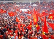 od体育官网-关于双城德比：柏林之战点燃足球热情，球迷欢呼不已的信息