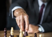od体育在线登录-战术解析：主教练何以改变比赛走向？