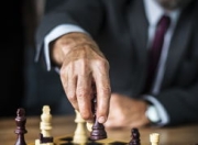 od体育在线登录-战术解析：主教练何以改变比赛走向？