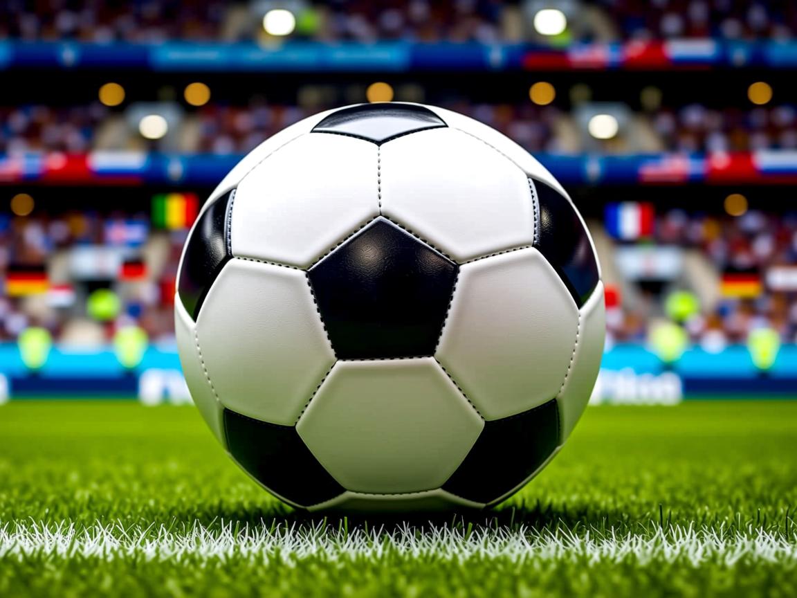 od体育官网app-东亚杯中国青年队逆袭 球员表现亮眼,东亚杯中国战绩 第2张