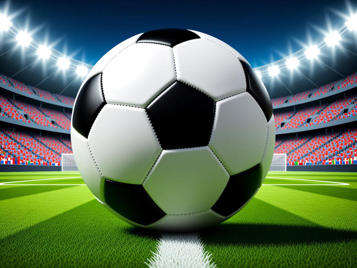 od体育官网app-东亚杯中国青年队逆袭 球员表现亮眼,东亚杯中国战绩 第3张