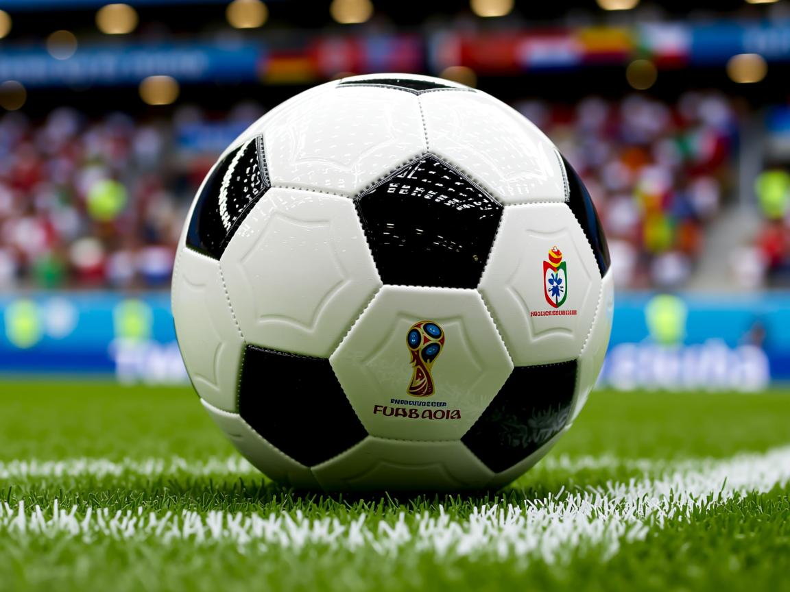 od体育官网下载-东亚杯中国青年队逆袭 球迷情绪积极向上，东亚杯中国战绩  第3张