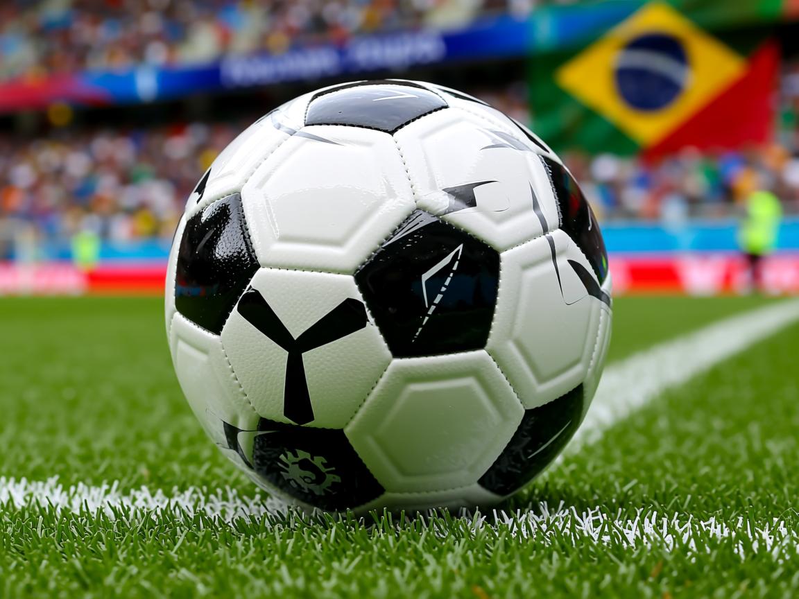 od体育平台-东亚杯国家队战平 技术体系受热议,东亚杯冠军 第2张