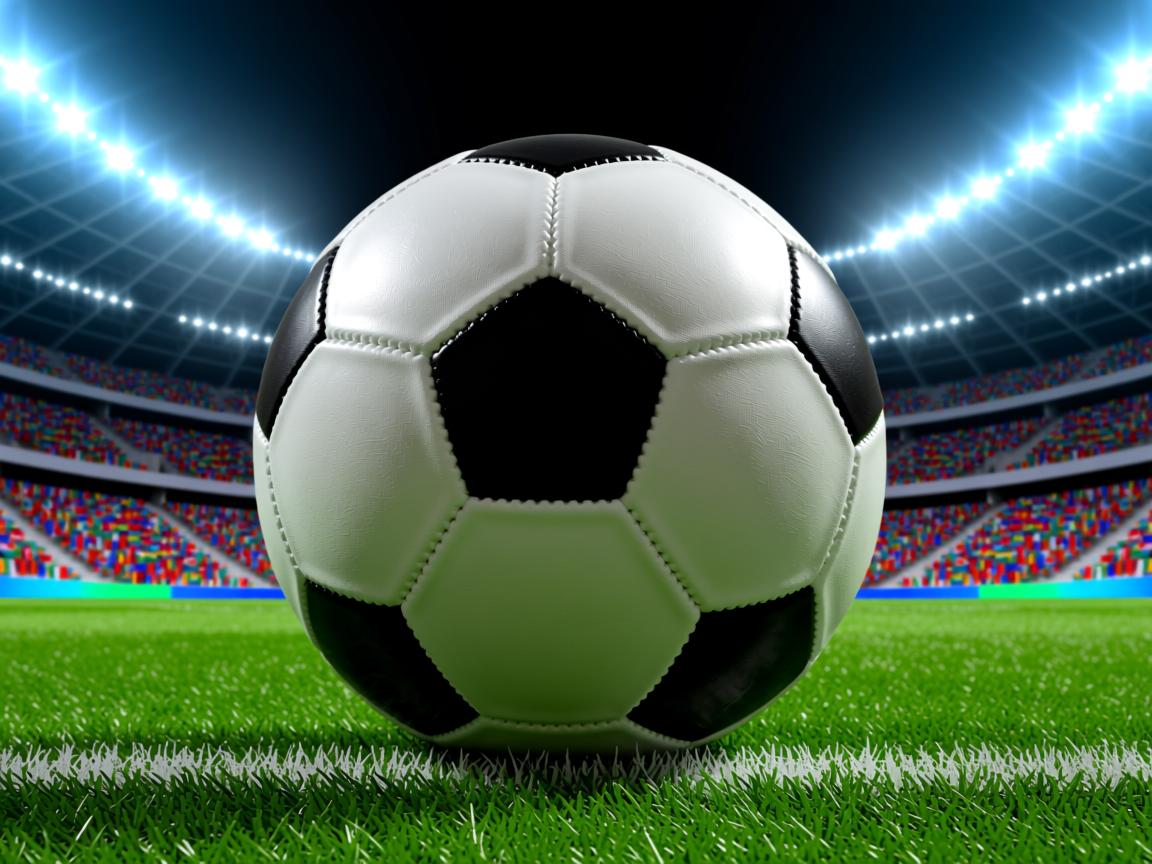 od体育平台-东亚杯国家队战平 技术体系受热议,东亚杯冠军 第3张