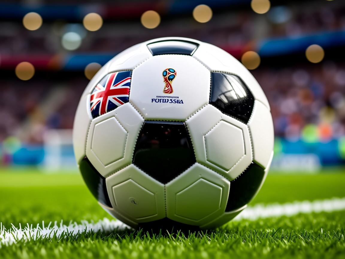 od体育官方平台入口-东亚杯国足夺冠 球迷情绪达到顶点，东亚杯男足比赛时间