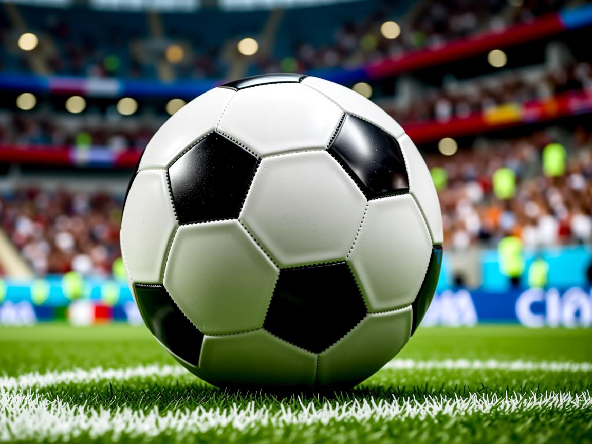 od体育官网入口-东亚杯国足平局 球迷热议教练布阵,东亚杯中国队阵容 第3张