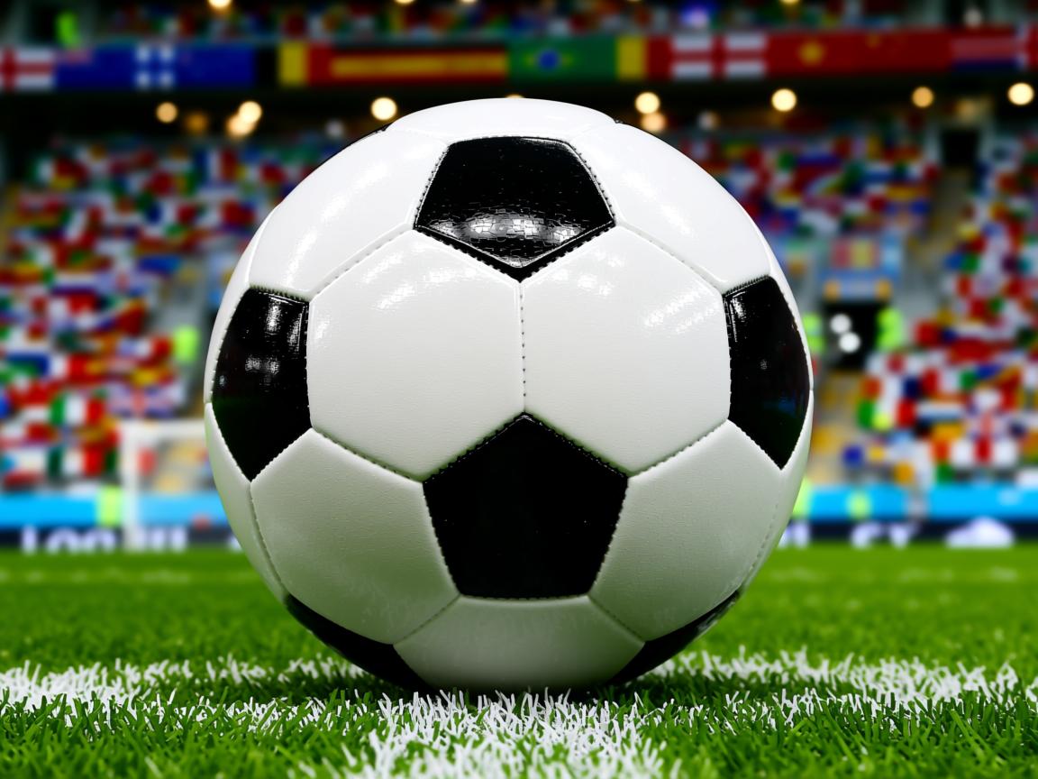 od体育在线-东亚杯国足战平 球员心态调整受关注,东亚杯国足大名单 第2张