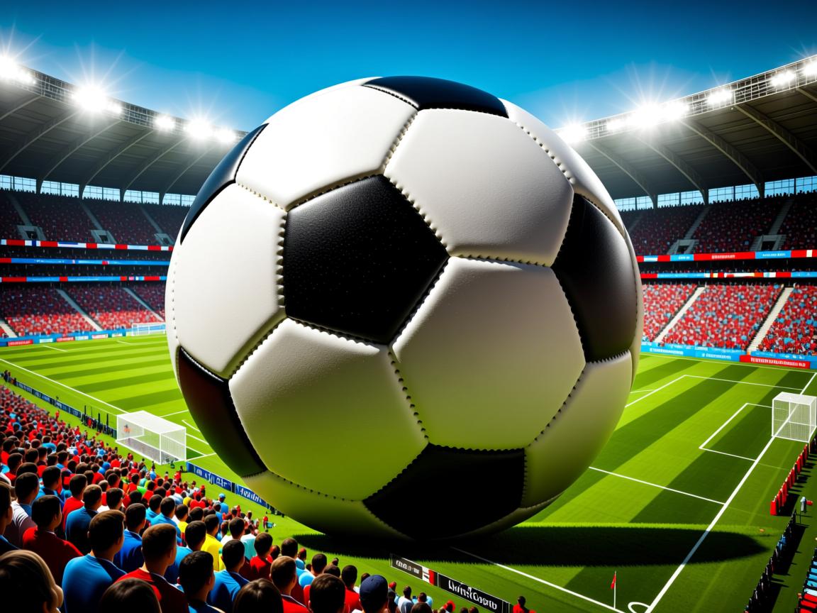 od体育app-东亚杯国足惨败 球迷期待重振旗鼓，东亚杯国足首发  第3张