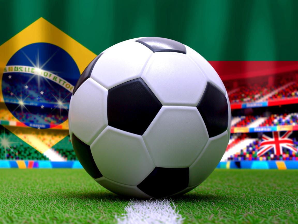 od体育app-东亚杯国足惨败 球迷期待重振旗鼓，东亚杯国足首发  第2张