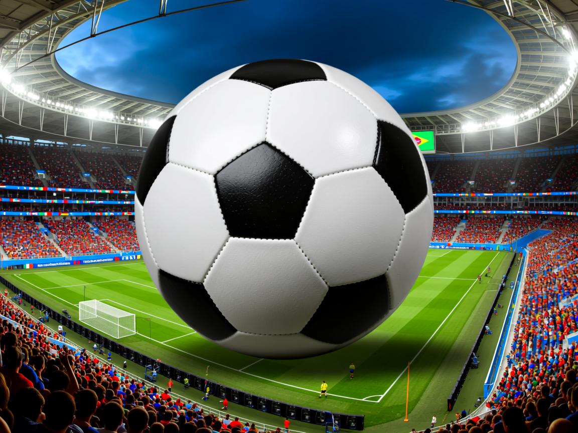 od体育在线-东亚杯国足战胜 球员士气大增,东亚杯国足首发 第2张