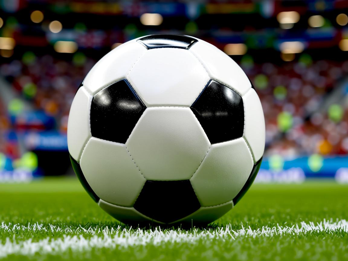 od体育在线-东亚杯国足战胜 球员技术进步显著，中国足球东亚杯