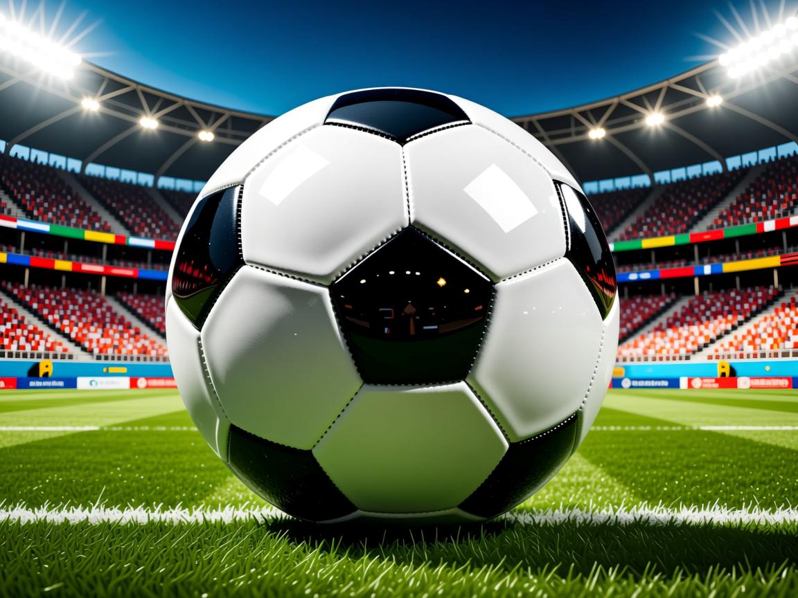 od体育在线-东亚杯国足战胜 球员技术进步显著,中国足球东亚杯 第2张