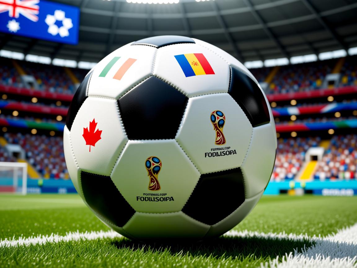 od体育在线-东亚杯国足战胜 球员技术进步显著,中国足球东亚杯 第3张