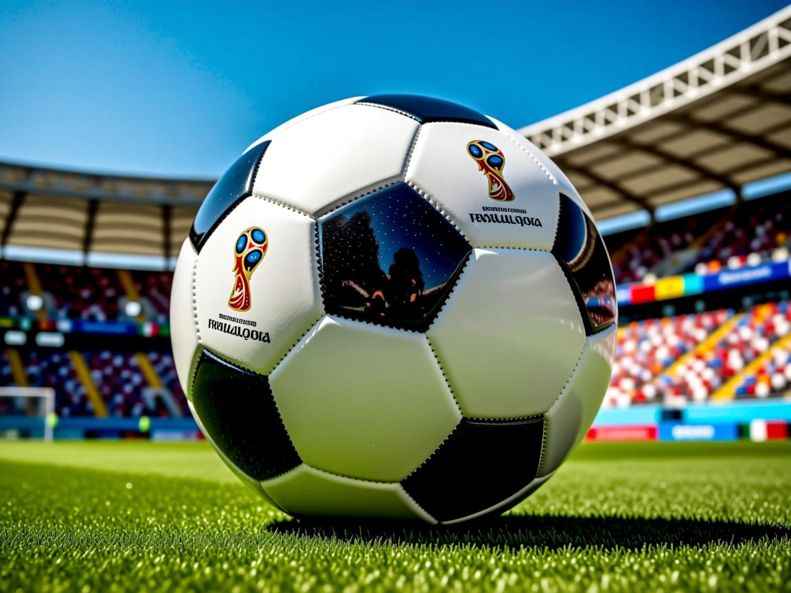 od体育-东亚杯国足战败 球迷呼吁从基础做起，2021东亚杯国足  第3张