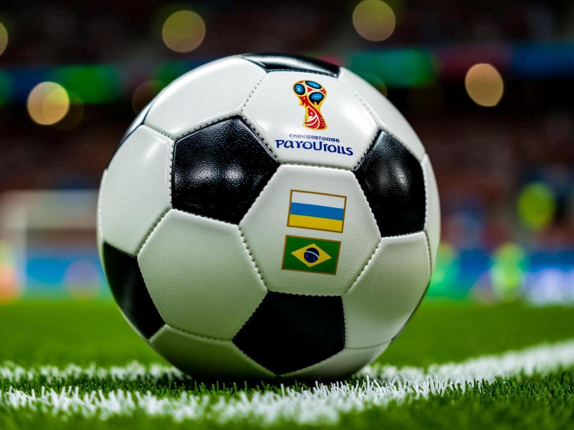 od体育官方入口-中国女篮球员谈心路历程励志故事感染万千观众，中国女篮事迹  第2张