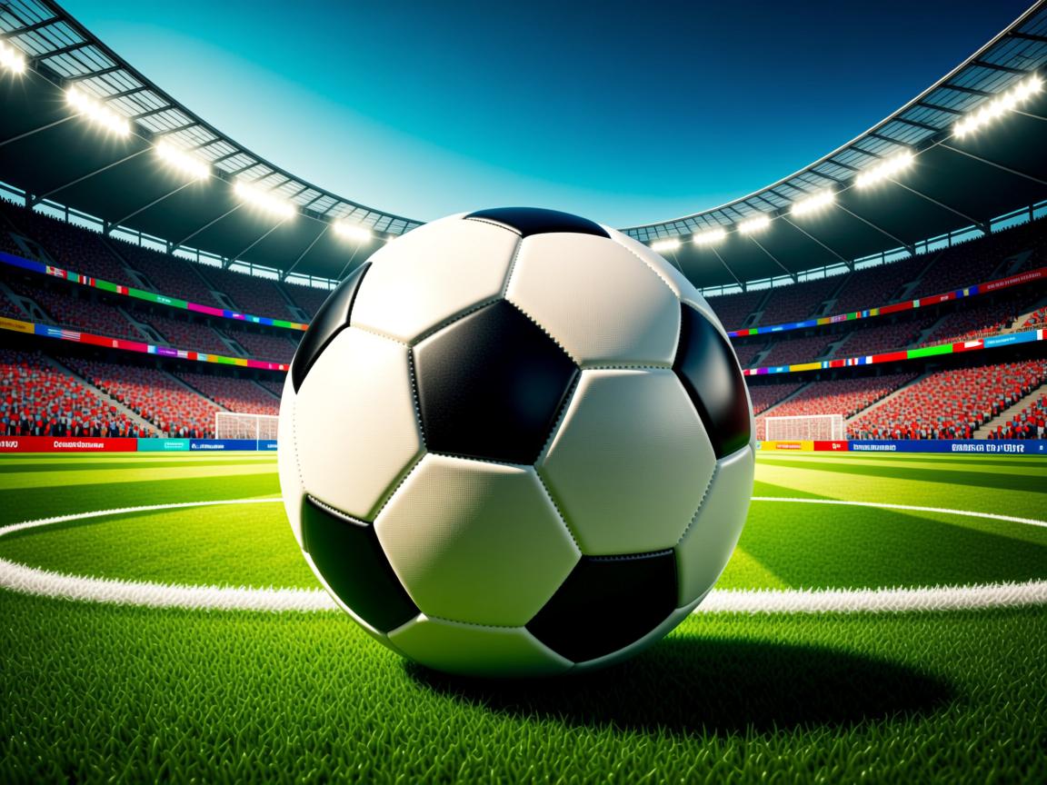 od体育官方入口-中国女篮球员谈心路历程励志故事感染万千观众，中国女篮事迹  第3张