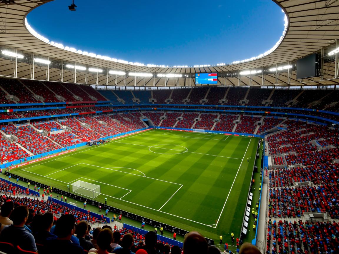 od体育-中国男篮增强团队协作力，中国男篮增强团队协作力的原因  第2张