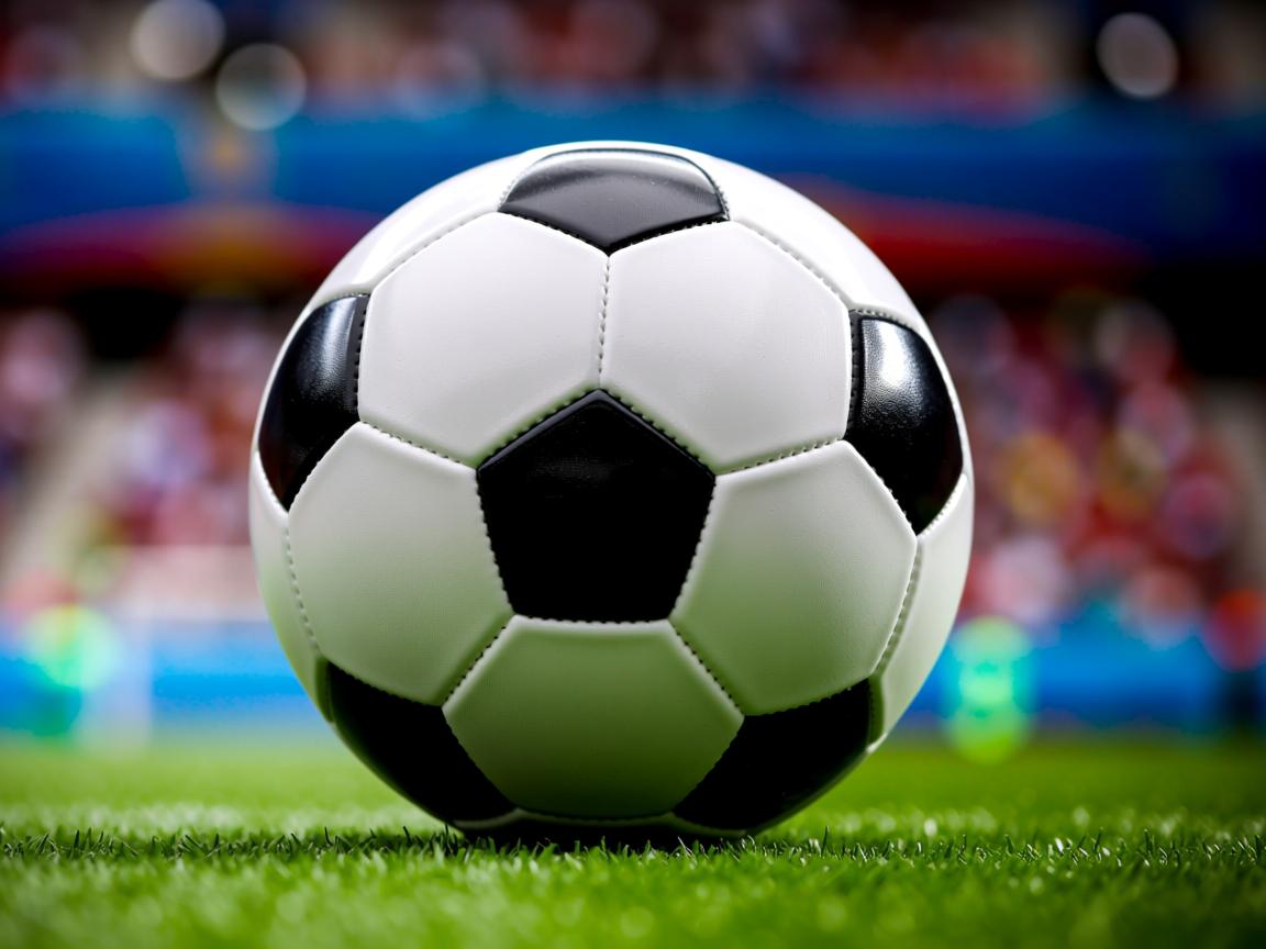 od体育-中国男篮增强团队协作力，中国男篮增强团队协作力的原因  第3张