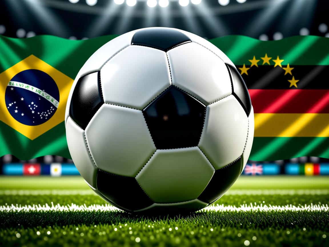 od体育网页版-中国男篮强化快攻终结训练，2021中国男篮训练