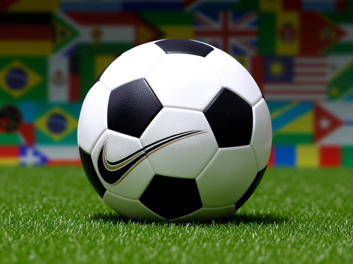 od体育网页版-中国男篮强化快攻终结训练,2021中国男篮训练 第2张