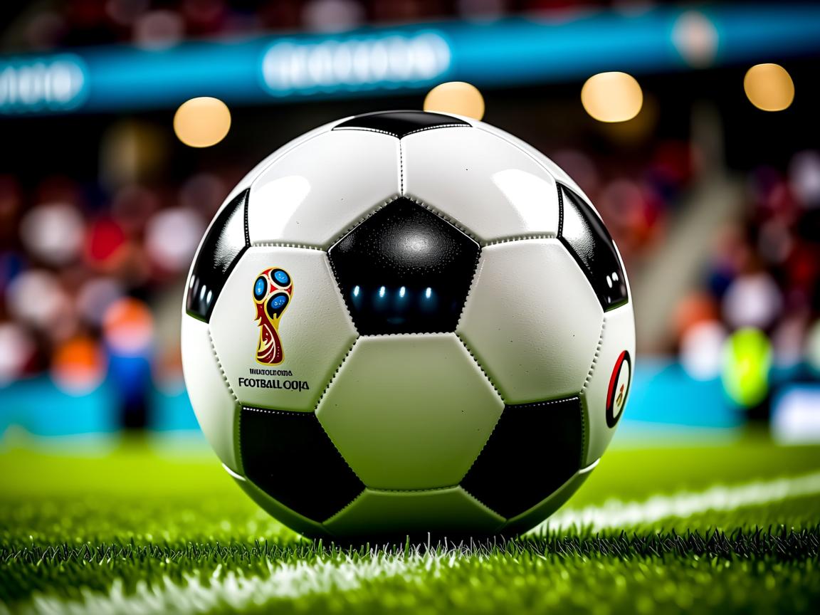 od体育网页版-中国男篮强化快攻终结训练,2021中国男篮训练 第3张