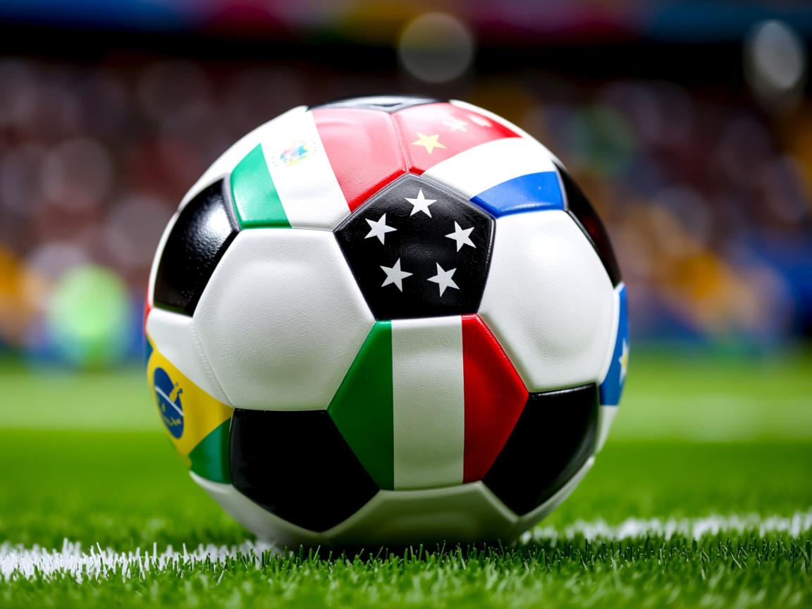 od体育官网下载-中国篮球未来能否靠本土力量崛起，中国篮球会崛起吗  第2张