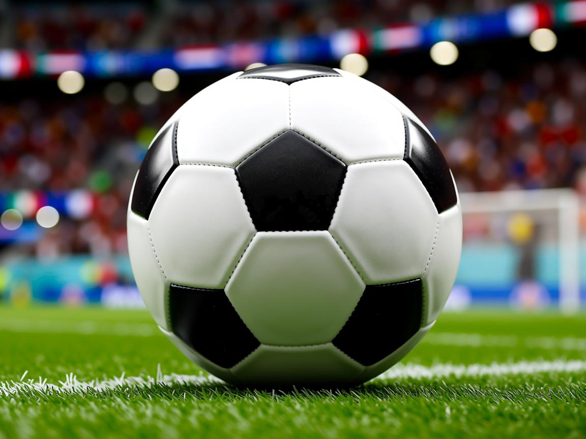 od体育官网-五大联赛球队是否在关键阶段避免战术冒险，五大联赛形势