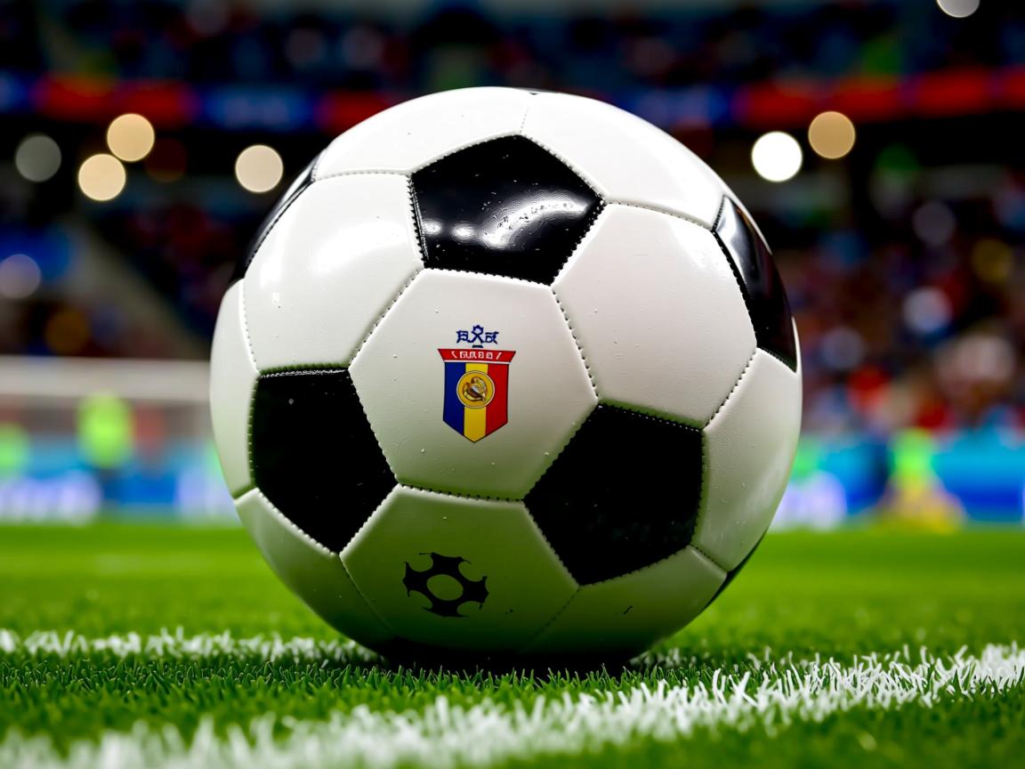 od体育官网-五大联赛球队是否在关键阶段避免战术冒险,五大联赛形势 第2张