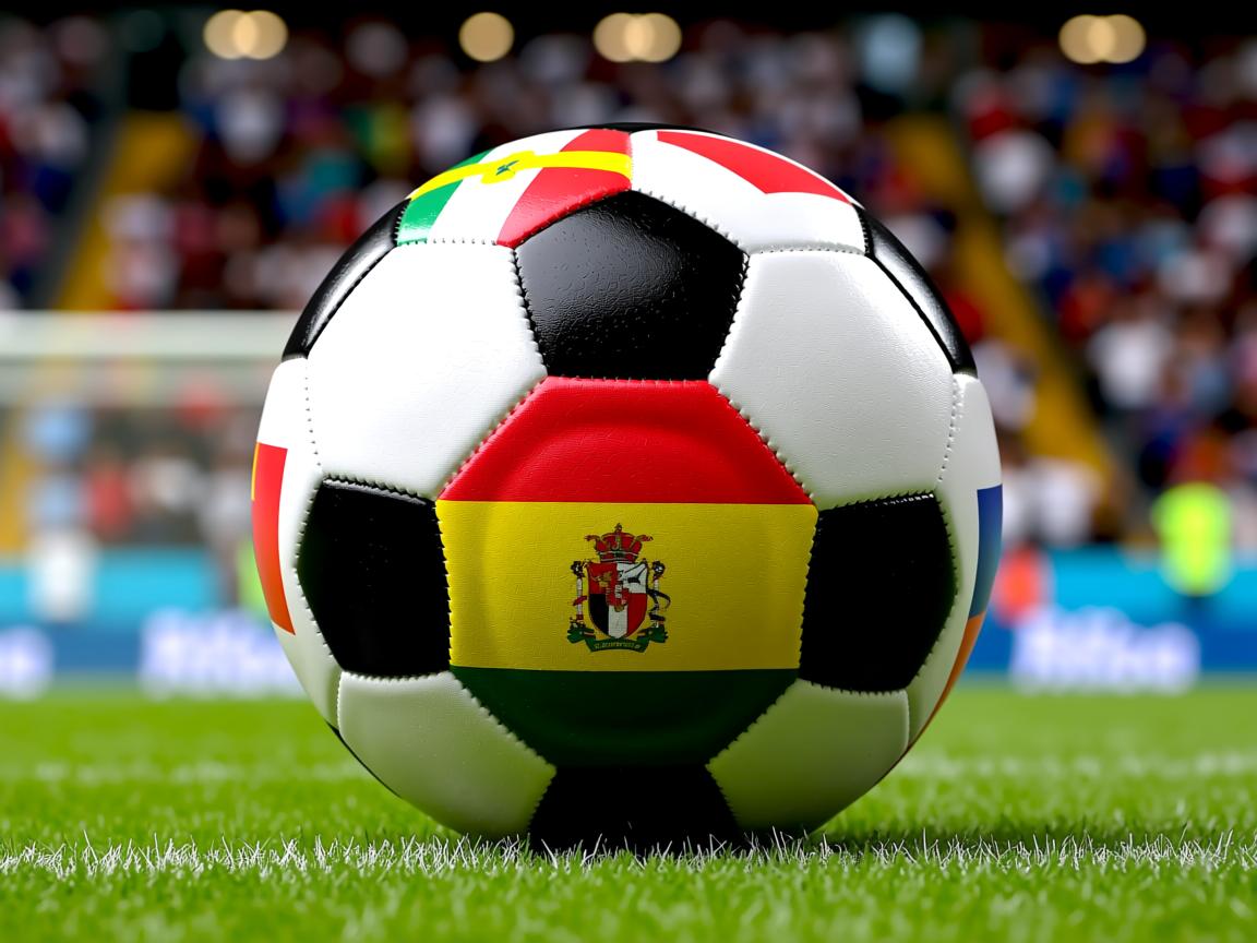 od体育官网-五大联赛球队是否在关键阶段避免战术冒险,五大联赛形势 第3张