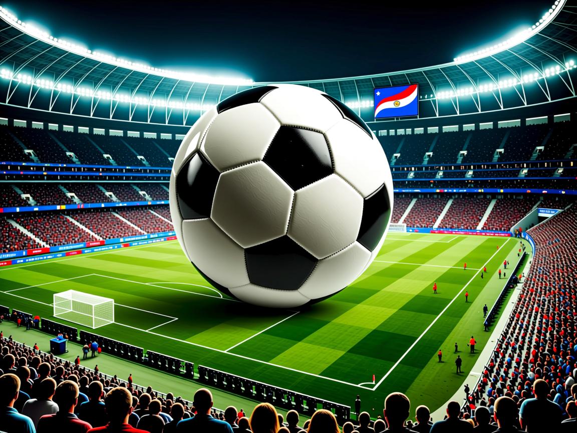 od体育官方入口-五大联赛自由球员签约是否改变了球队战术部署逻辑，2021大牌自由球员