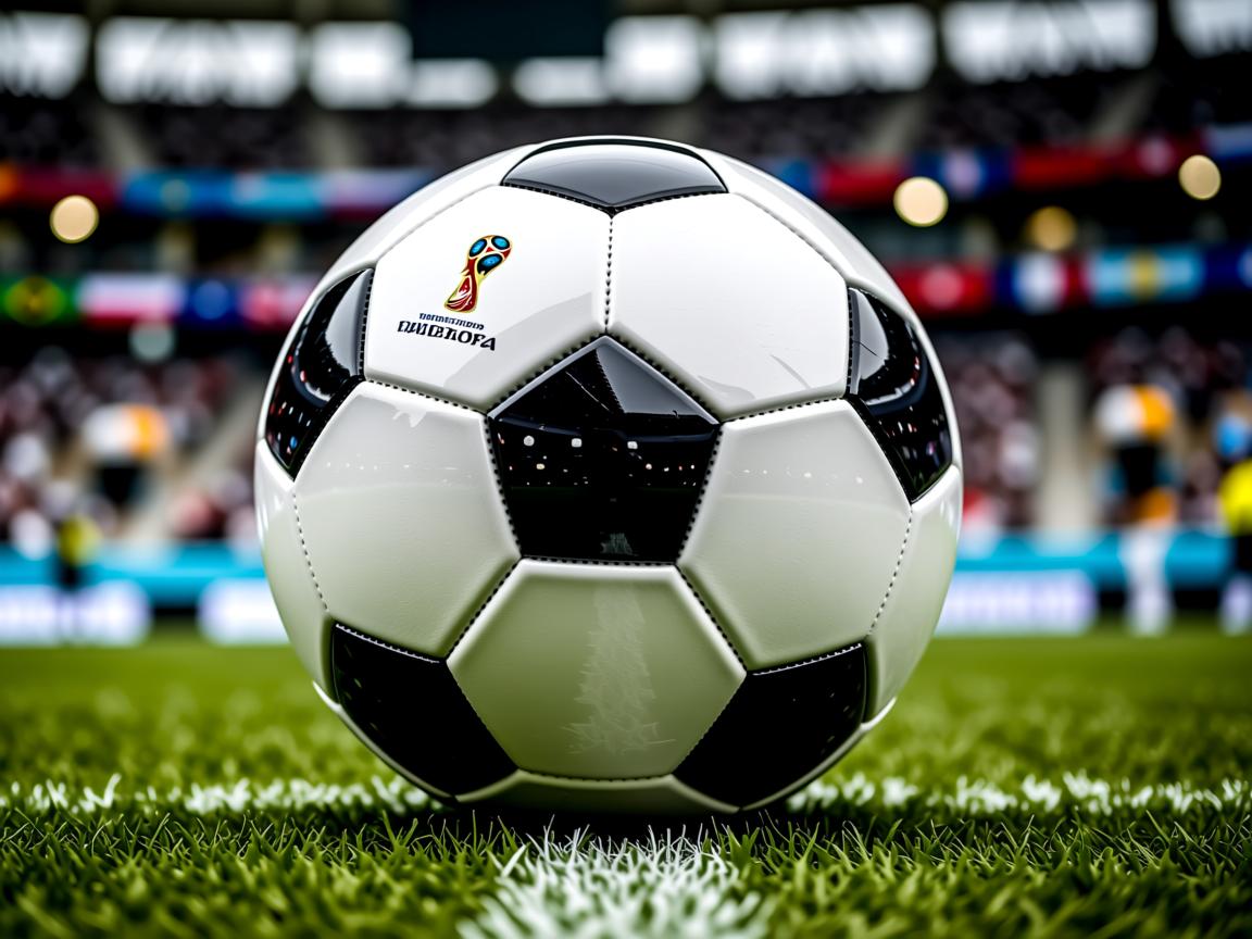 od体育官方入口-五大联赛自由球员签约是否改变了球队战术部署逻辑，2021大牌自由球员  第2张