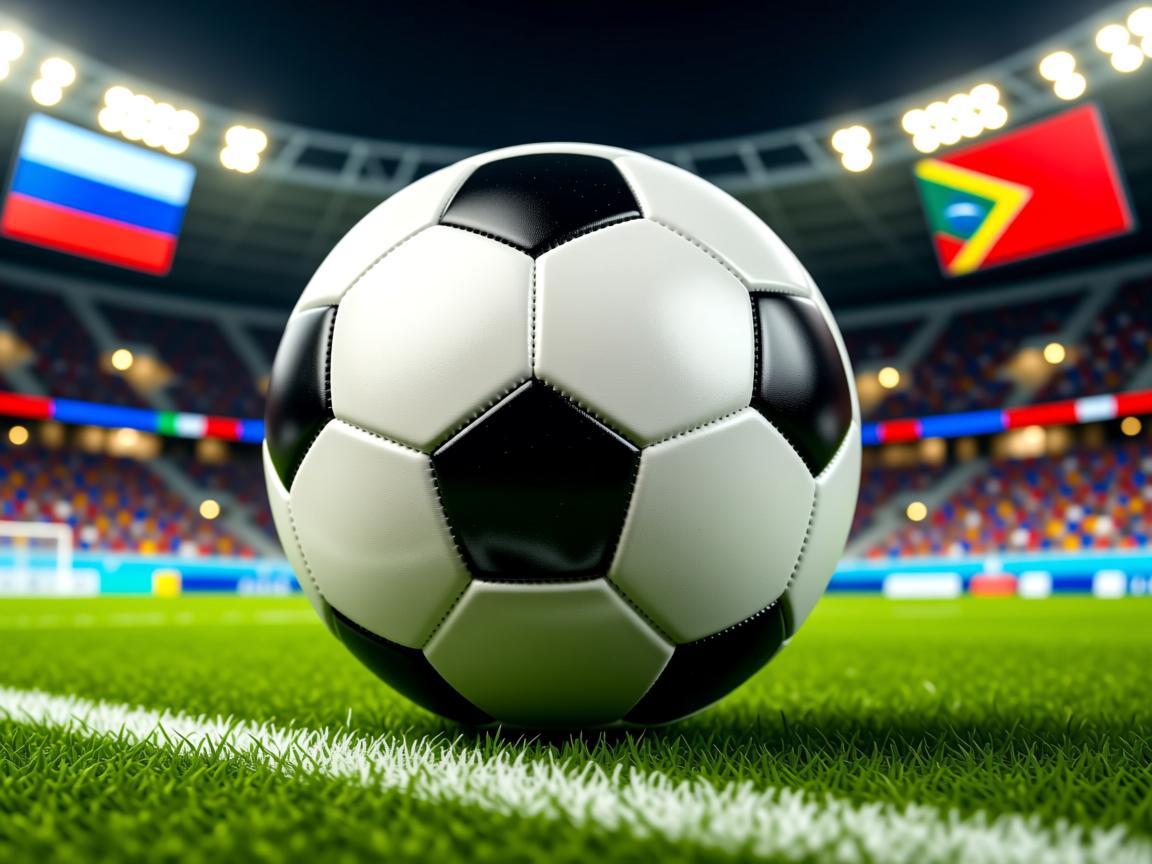 od体育官方入口-五大联赛自由球员签约是否改变了球队战术部署逻辑，2021大牌自由球员  第3张