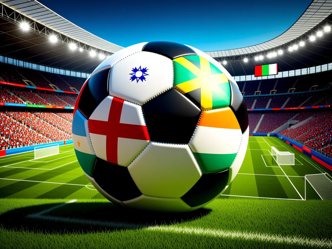 od体育官方入口-亚冠联赛中国女足平局 球员状态尚需调整,女足亚洲杯中国队成绩 第2张