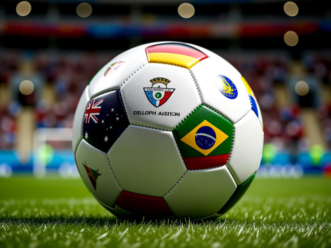 od体育官方入口-亚冠联赛中国女足平局 球员状态尚需调整，女足亚洲杯中国队成绩