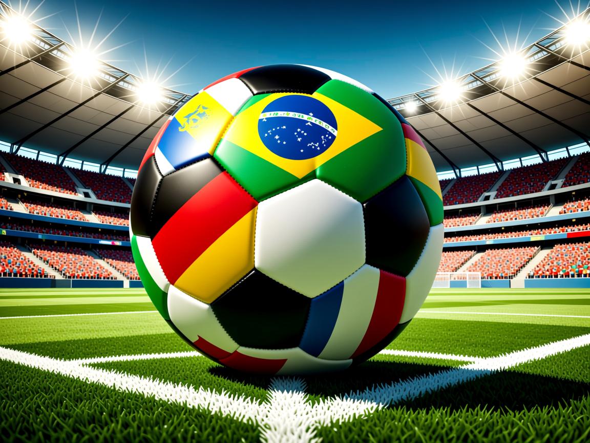 od体育网页版-亚洲杯中国足球战胜 球员技战术水平提高，足球亚洲杯中国队怎么样  第3张