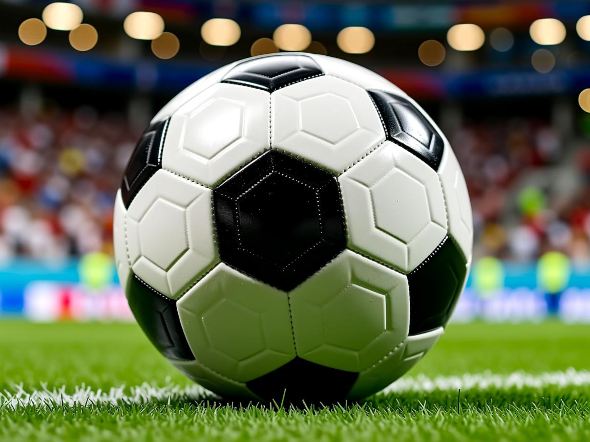 od体育在线-传球线路设计是否成为五大联赛技术教练关注焦点，传球的路线有哪三种  第2张