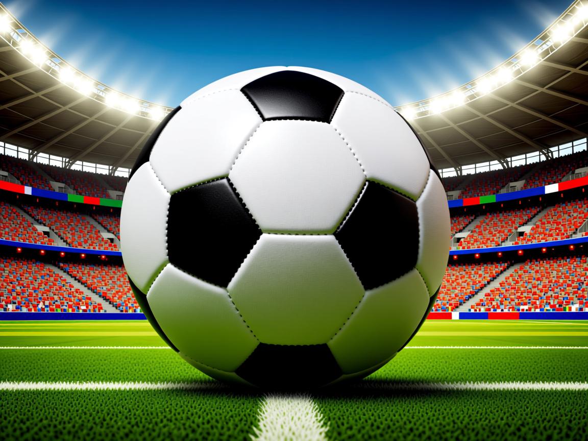 od体育在线-传球线路设计是否成为五大联赛技术教练关注焦点，传球的路线有哪三种  第3张