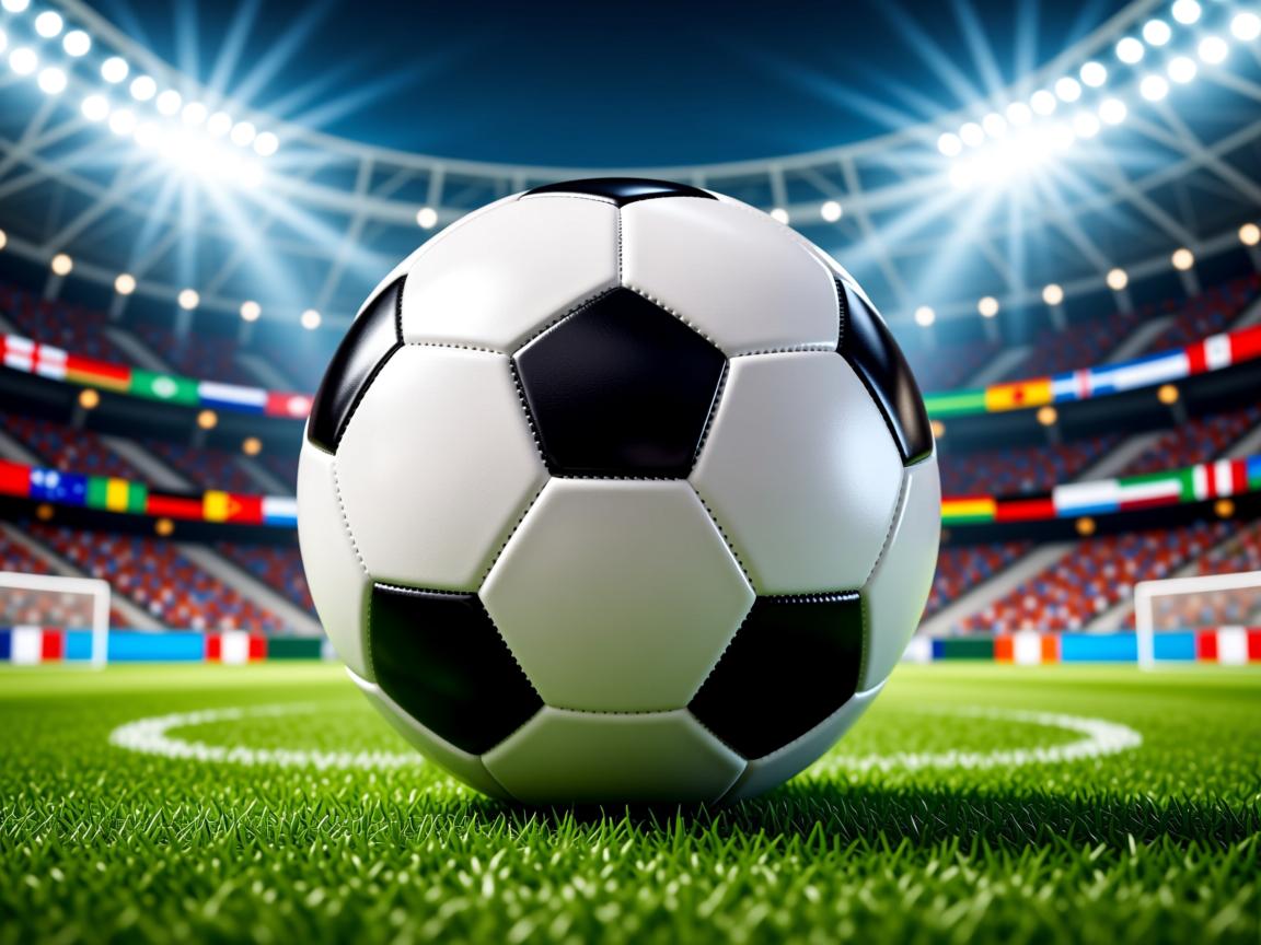 od体育官网入口-体育新闻中心协办国内首个体育传播信用评价体系,体育新闻公司 第2张