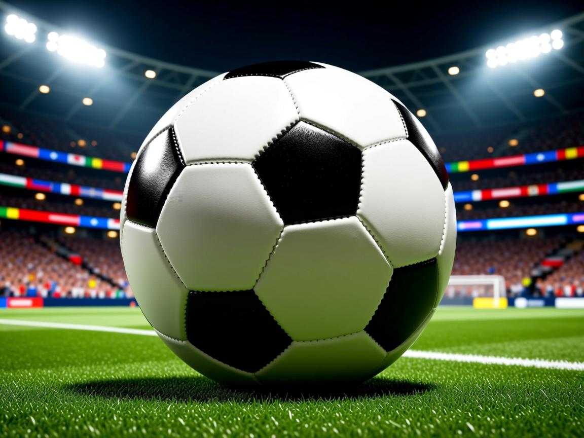 od体育在线-体育新闻中心发布体育创作者职业道德指导手册，体育领域创作者  第3张