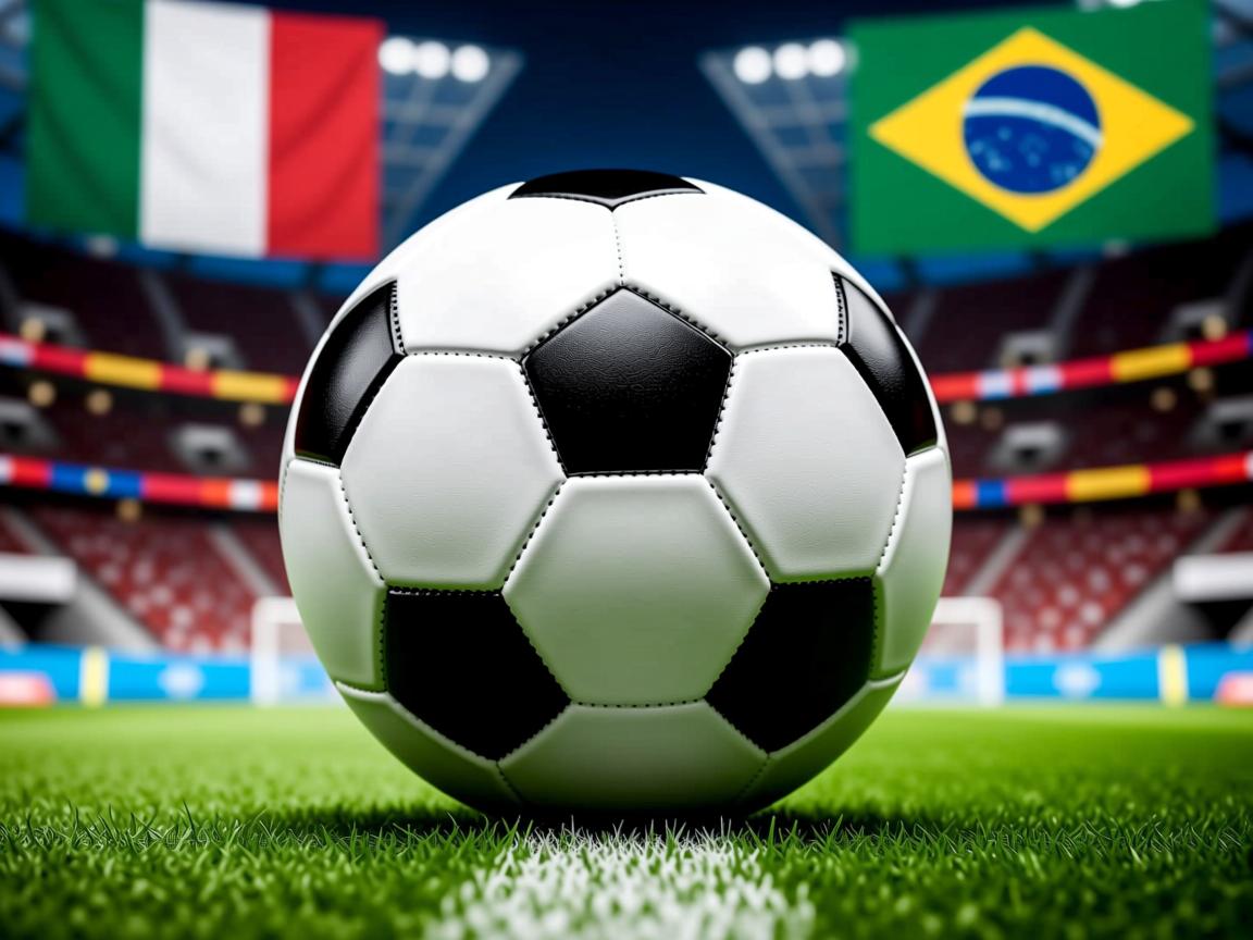 od体育官网-体育新闻中心联合高校推进体育新闻实训基地，体育系新闻  第2张