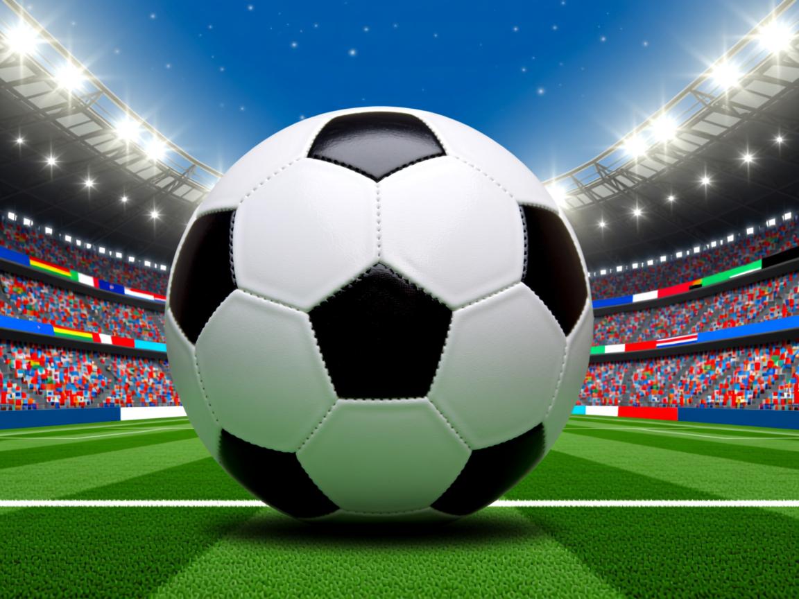 od体育官网入口-全国青少年网球冬训营开营百名学员参与，2021青少年网球比赛报名