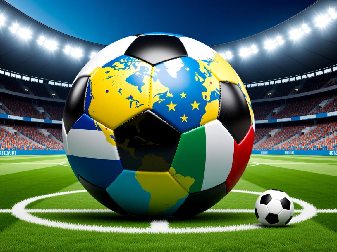 od体育app-全运会火炬传递结合城市夜跑活动，全运会火炬如何传递