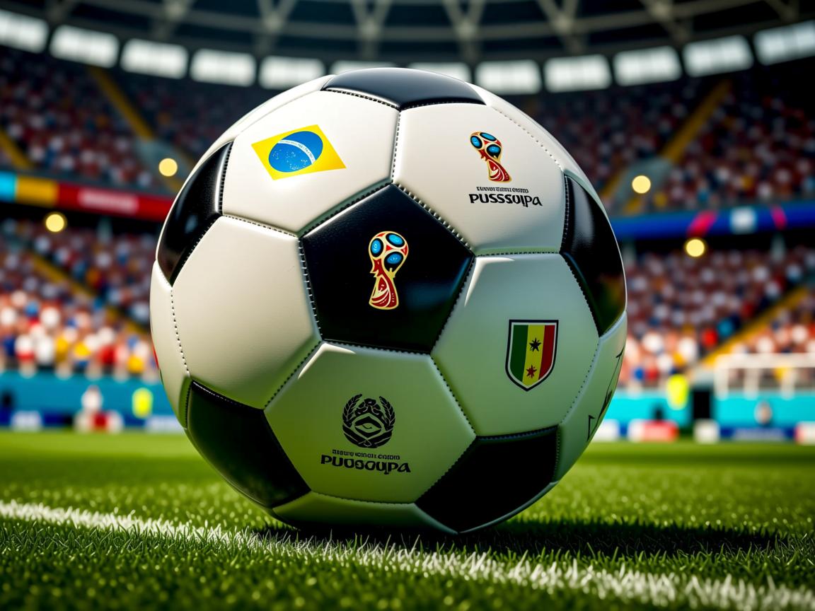 od体育官网-切尔西替补轮换合理，体能优势明显，切尔西选帅  第2张