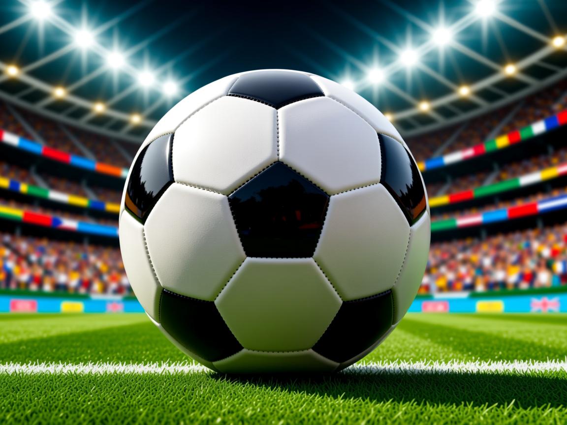 od体育-加拿大队未来战略：增强团体赛协作，提升比赛稳定性，加拿大国家队