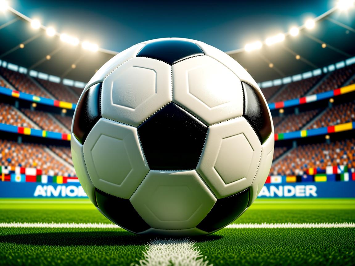 od体育-加拿大队未来战略：增强团体赛协作，提升比赛稳定性，加拿大国家队  第3张