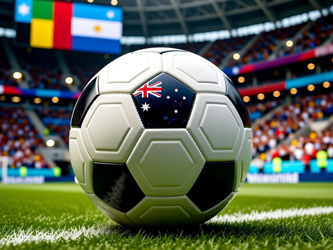 od体育app官网-加拿大队赛制解析:如何通过赛制安排打造灵活战术应对强队,加拿大的比赛 第3张