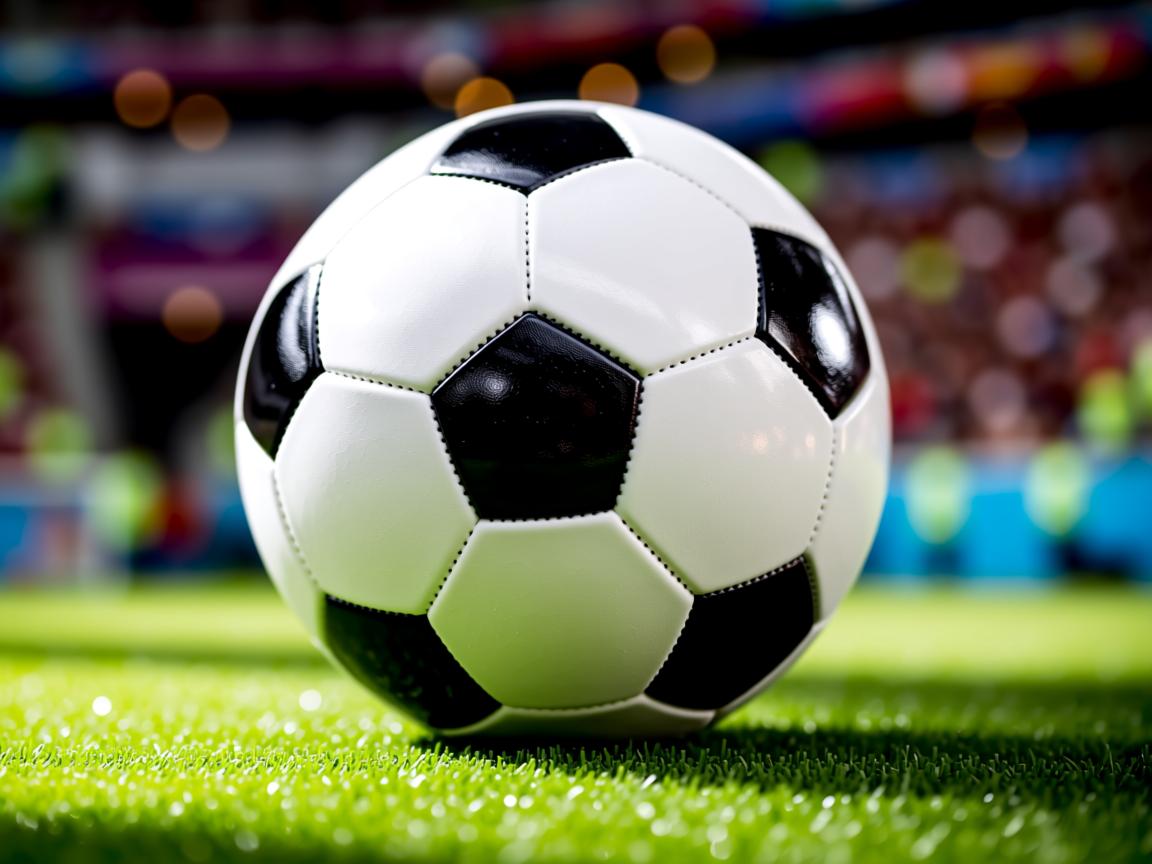 od体育app-印度乒乓队未来：快速提高选手反应速度与战术灵活性，印度 乒乓球