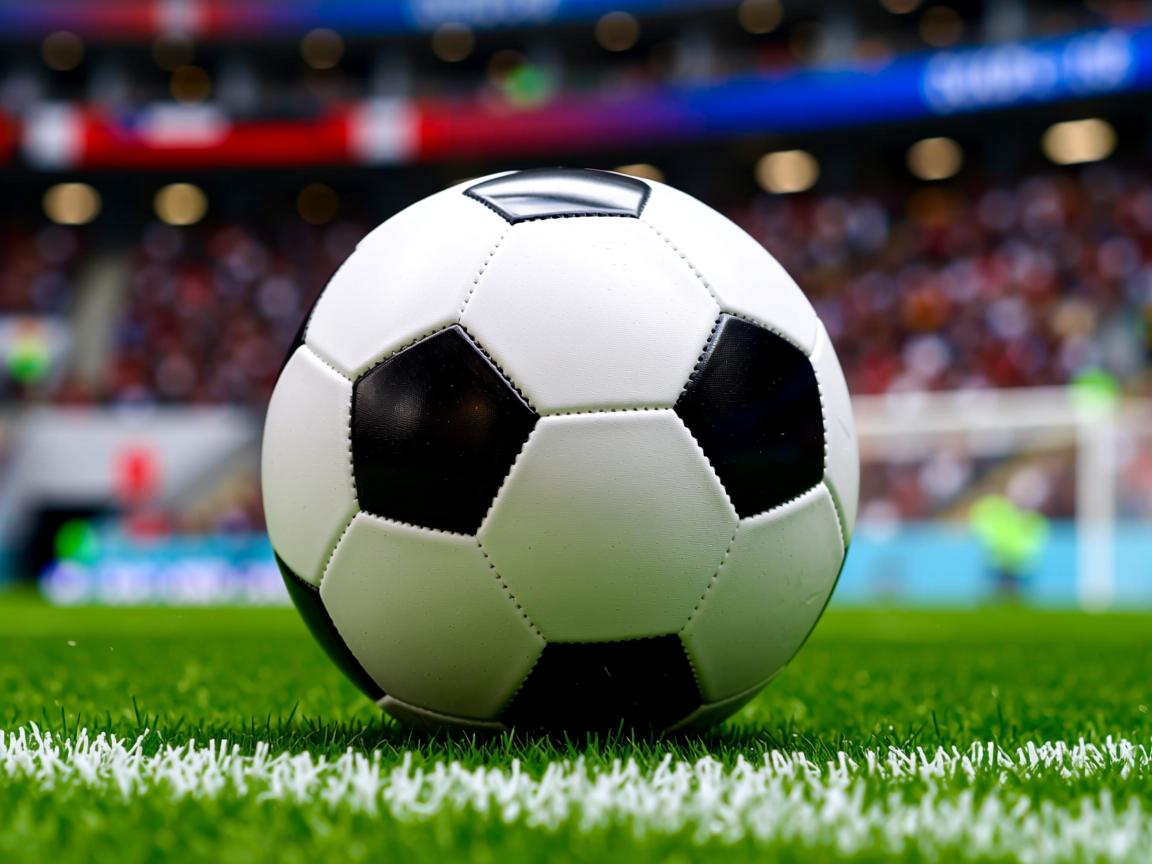 od体育网址-团体赛制下的澳大利亚队：挑战强队的关键战略选择，澳大利亚队战绩  第2张