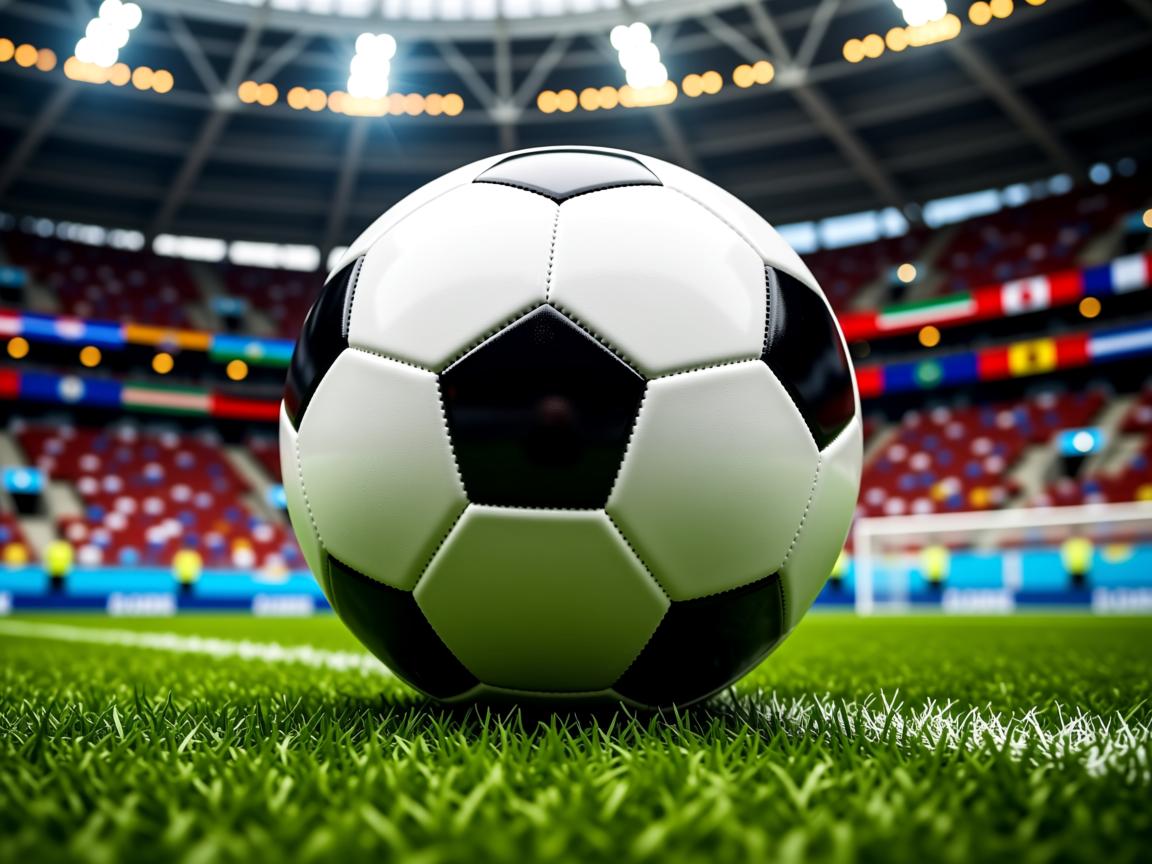 od体育网址-国家队场上指挥体系是否过于依赖主教练，国家队指导员  第2张